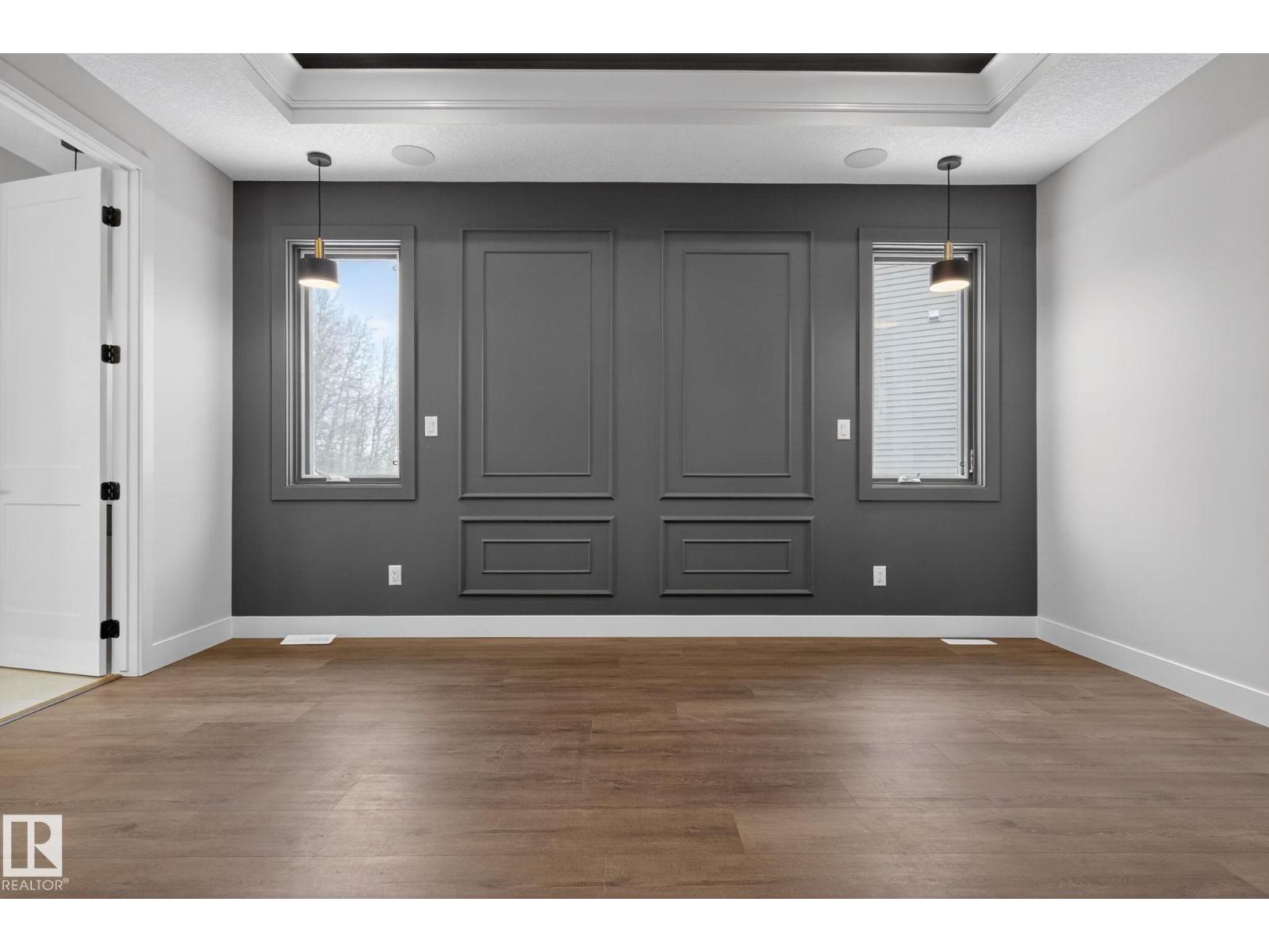 1129 GYRFALCON CR NW, Edmonton