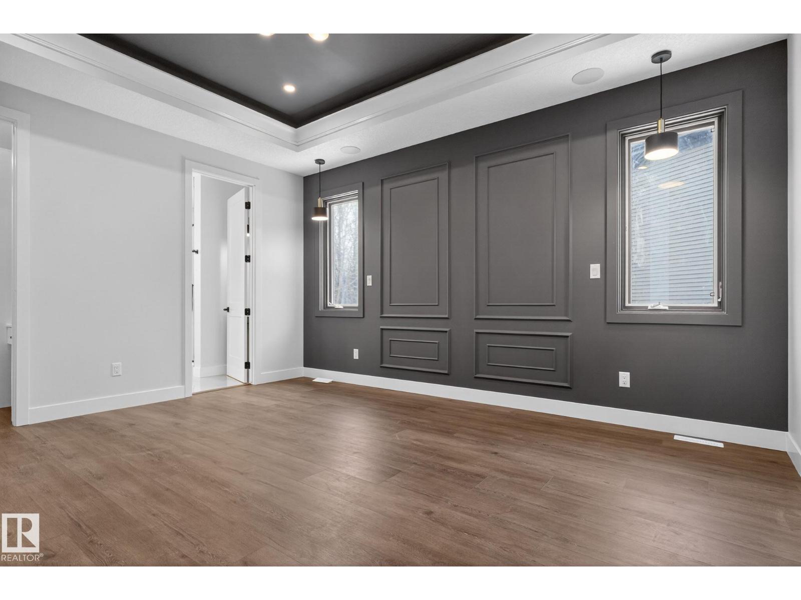 1129 GYRFALCON CR NW, Edmonton