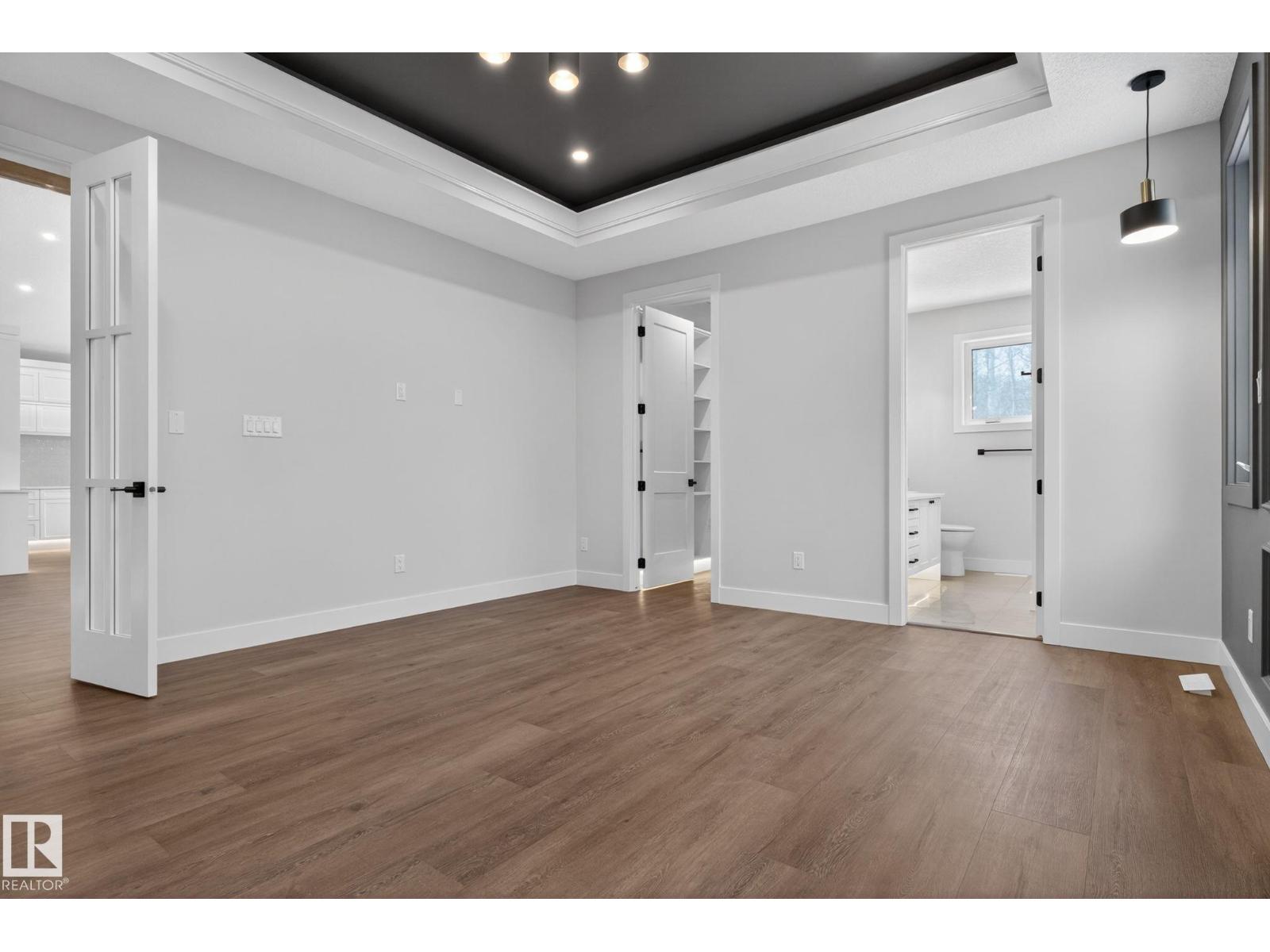 1129 GYRFALCON CR NW, Edmonton