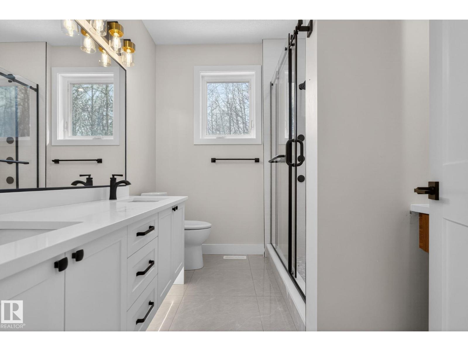 1129 GYRFALCON CR NW, Edmonton