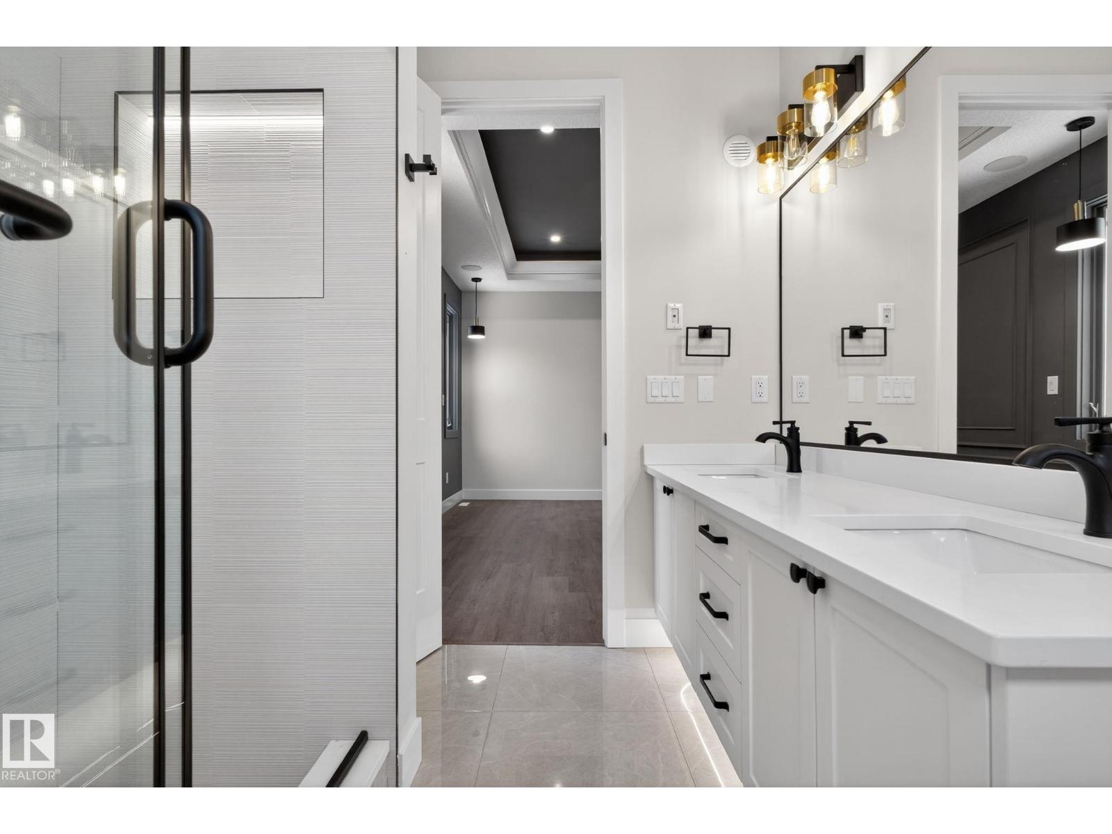 1129 GYRFALCON CR NW, Edmonton