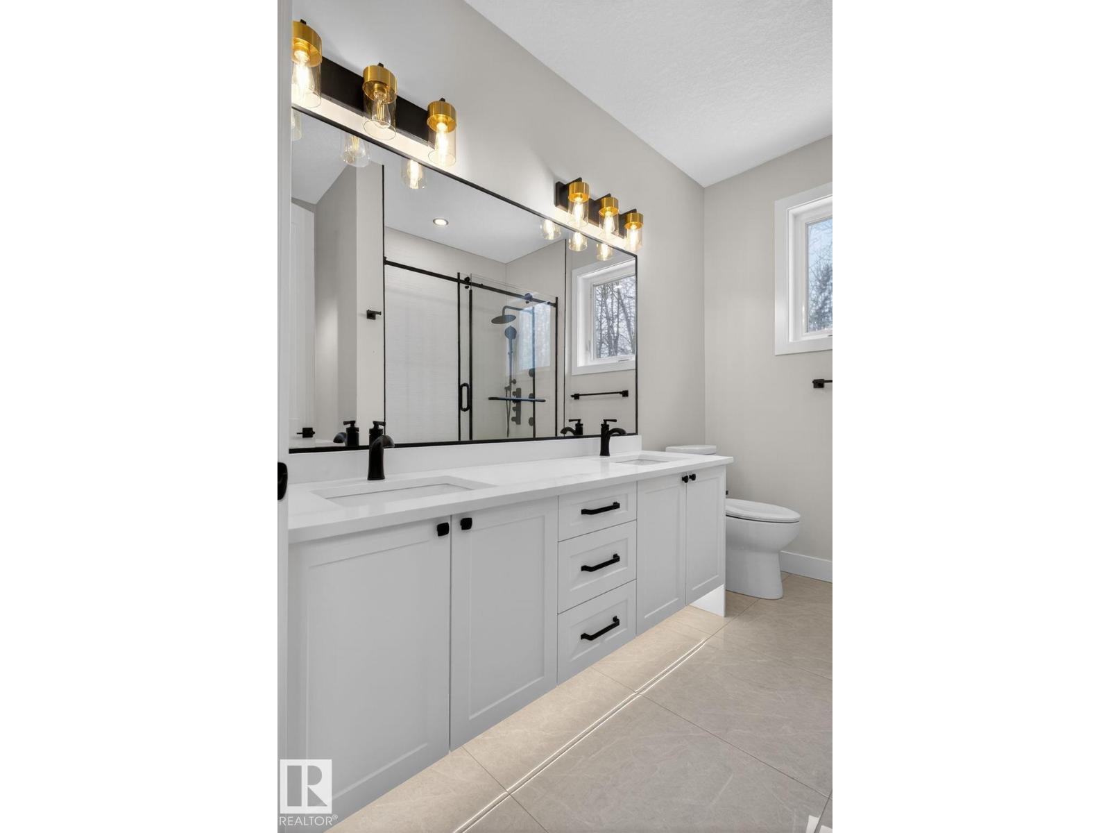 1129 GYRFALCON CR NW, Edmonton