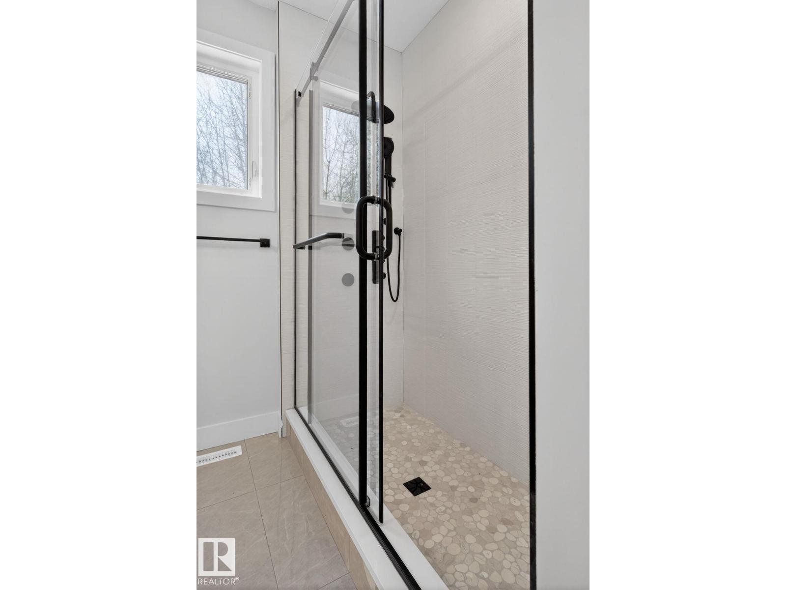 1129 GYRFALCON CR NW, Edmonton