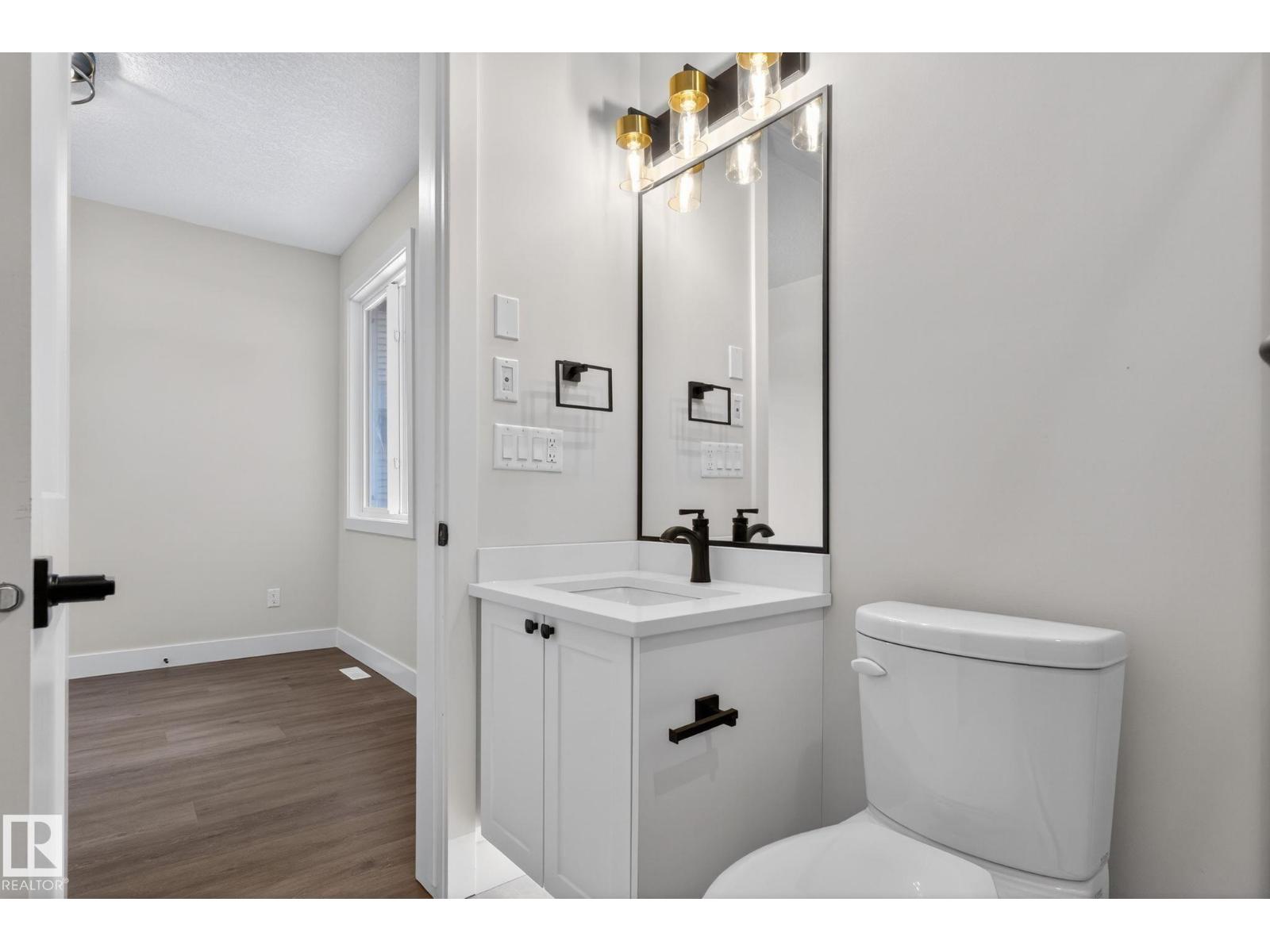 1129 GYRFALCON CR NW, Edmonton