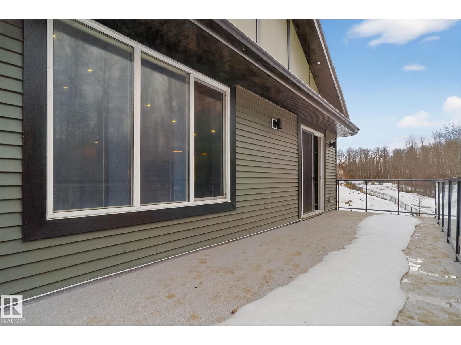 1129 GYRFALCON CR NW, Edmonton