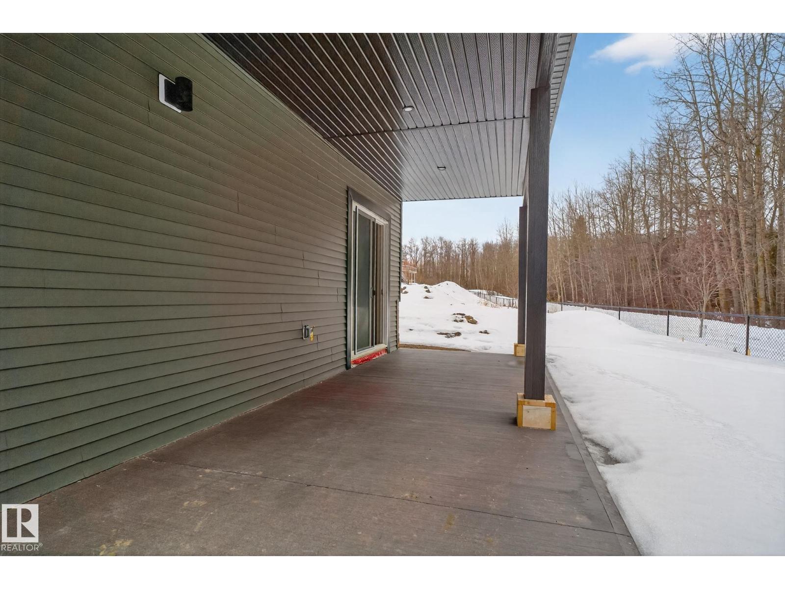 1129 GYRFALCON CR NW, Edmonton