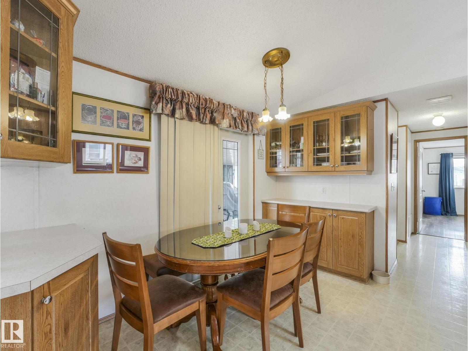 2857 Lakeside CL NW, Edmonton
