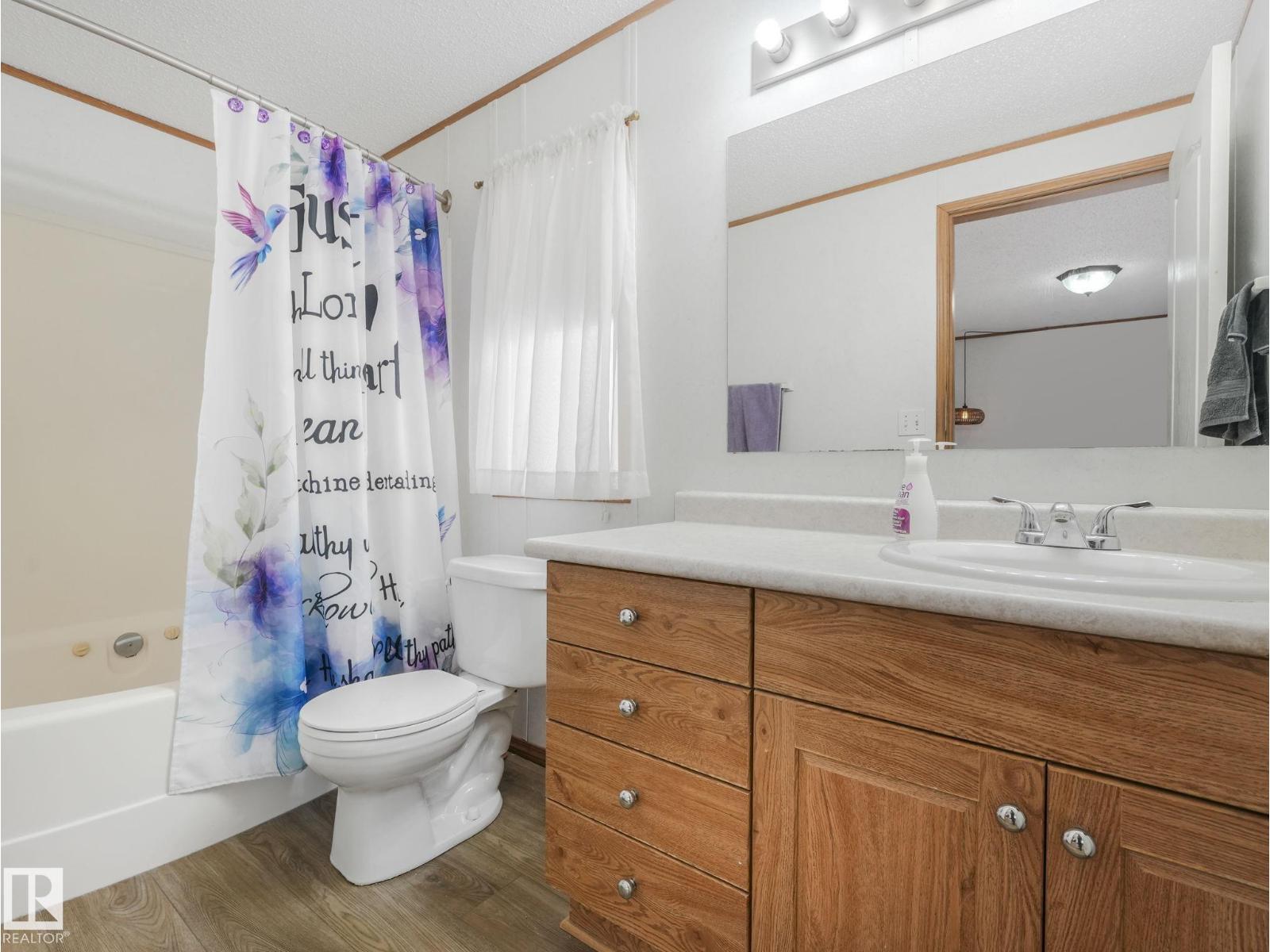 2857 Lakeside CL NW, Edmonton