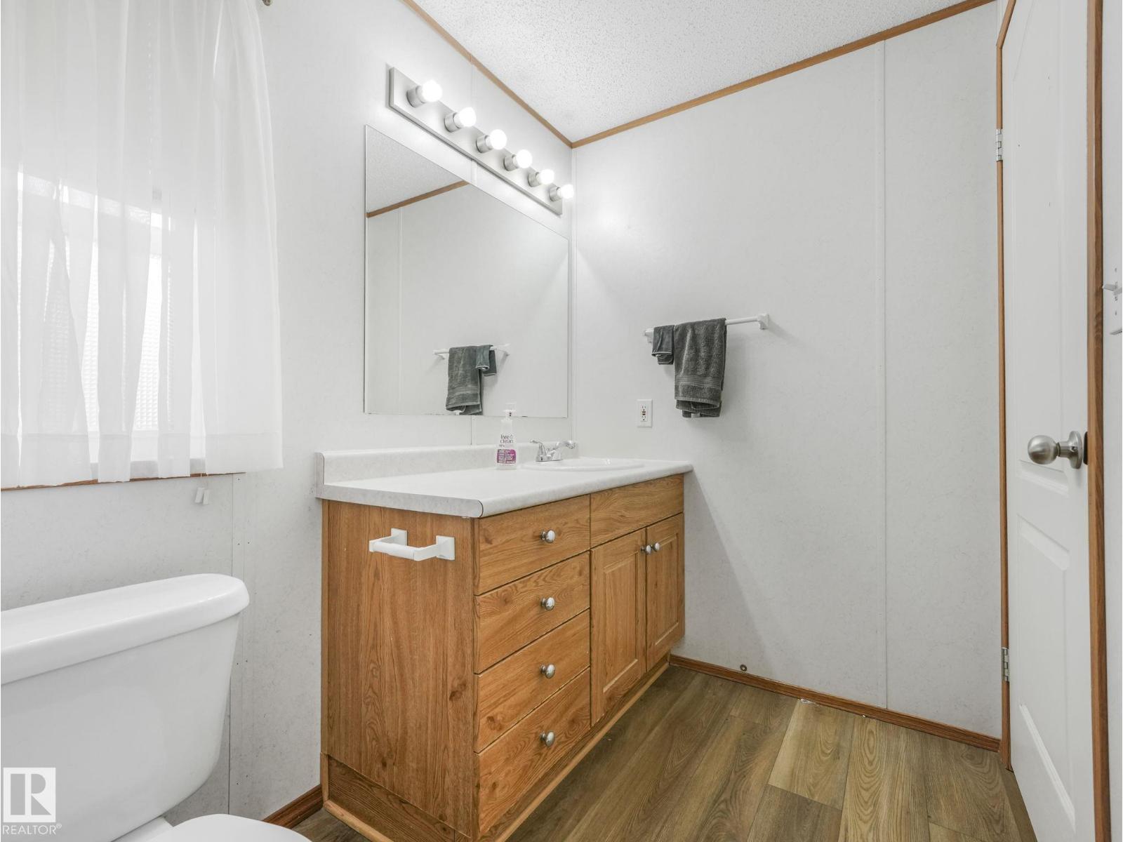 2857 Lakeside CL NW, Edmonton