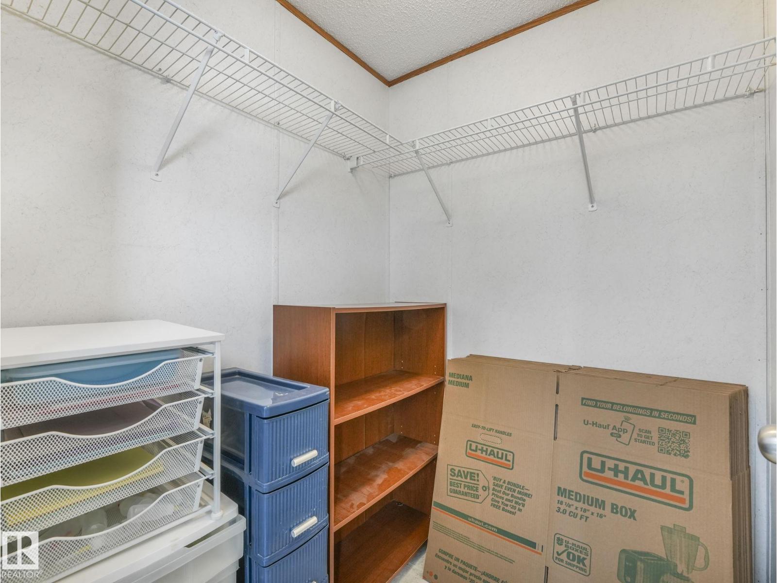 2857 Lakeside CL NW, Edmonton