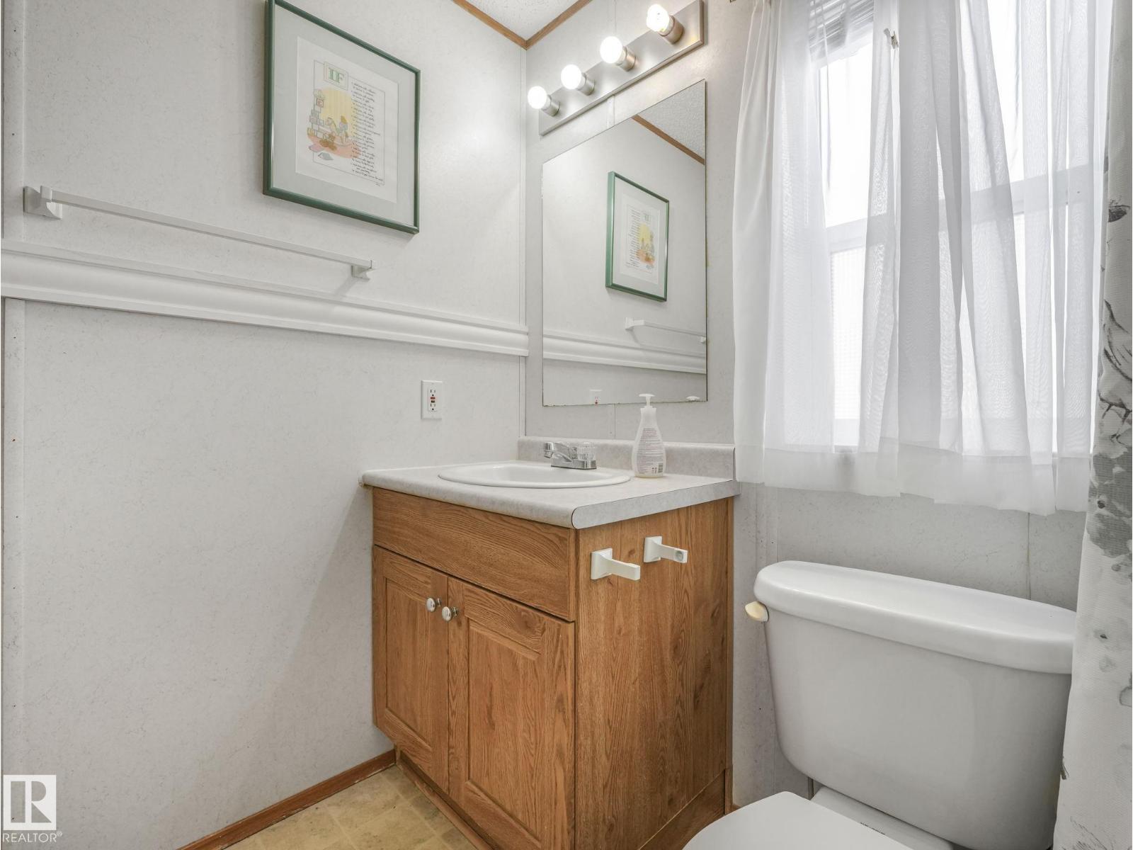 2857 Lakeside CL NW, Edmonton