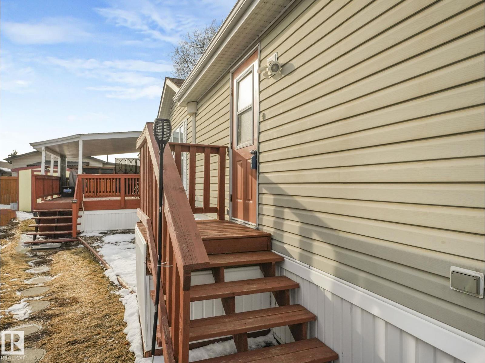 2857 Lakeside CL NW, Edmonton