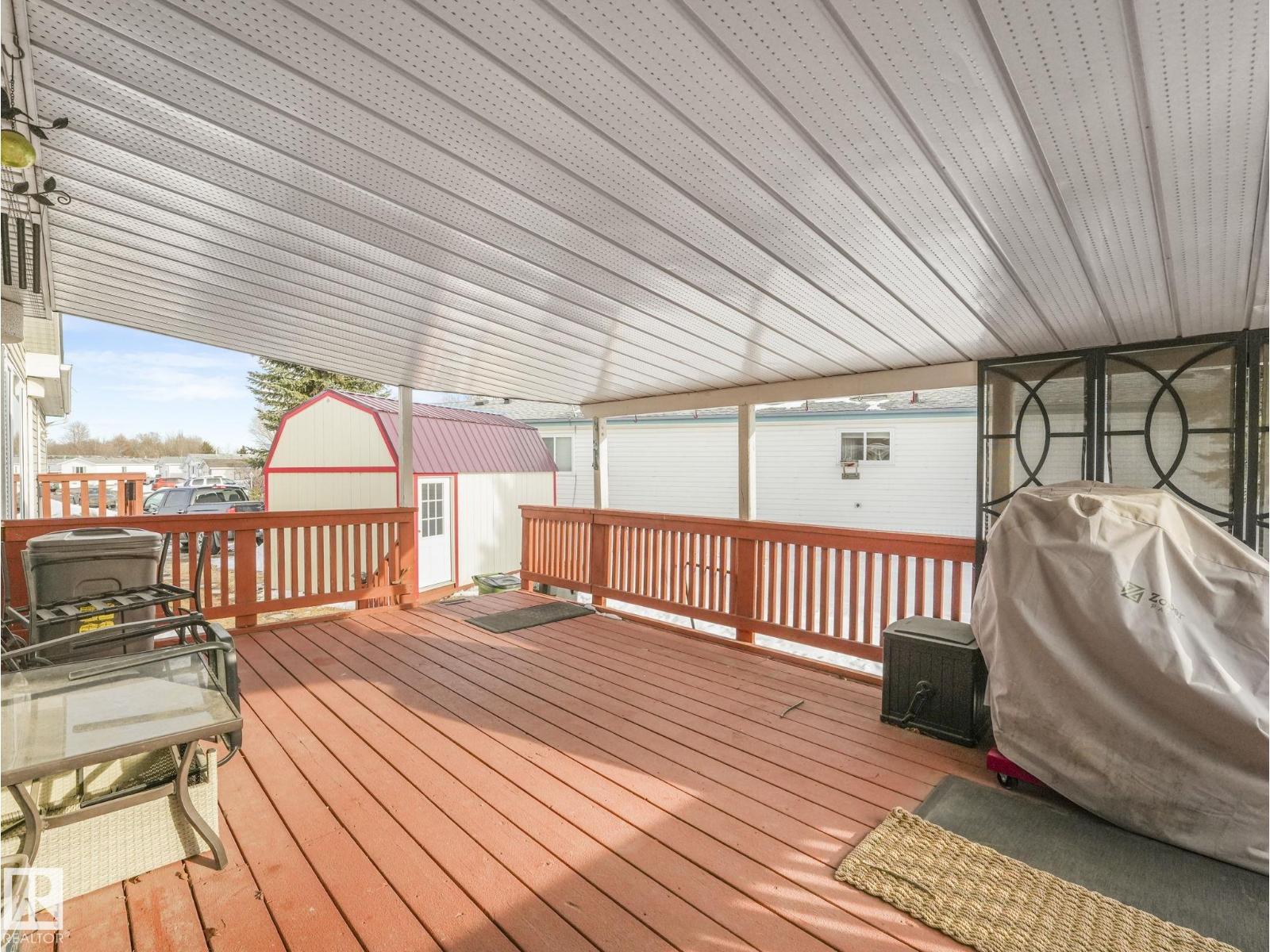 2857 Lakeside CL NW, Edmonton