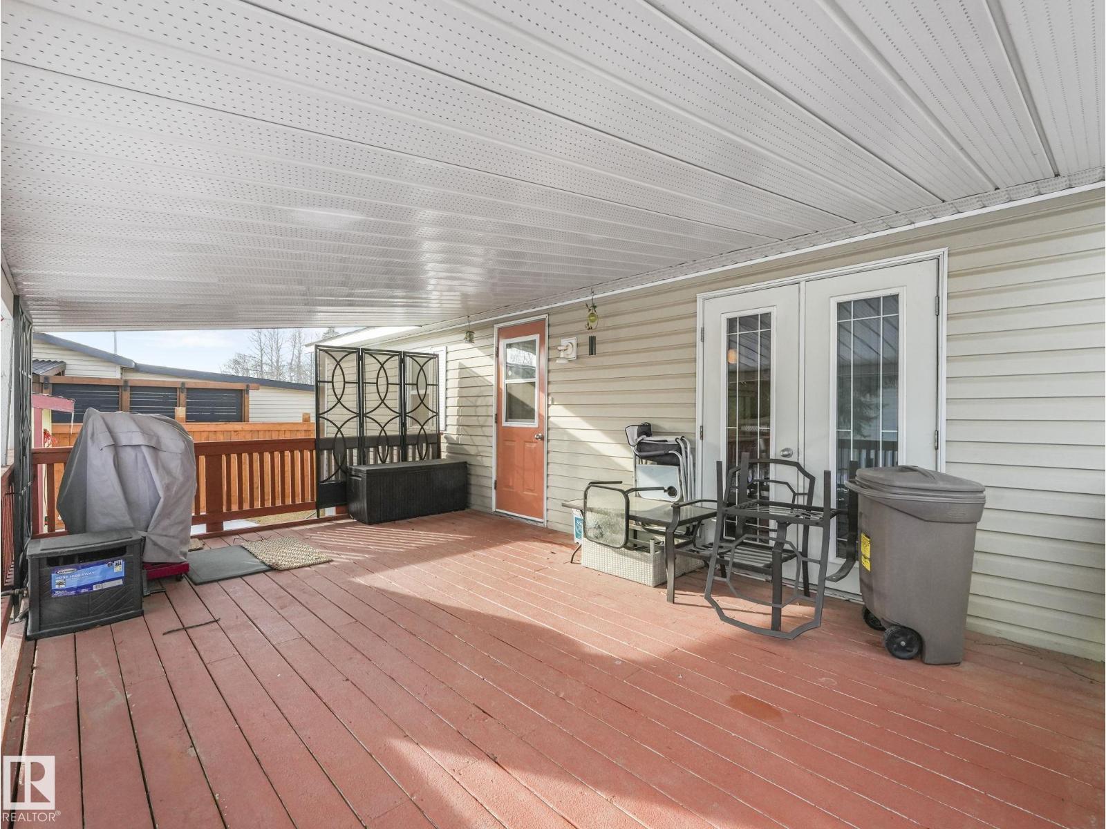 2857 Lakeside CL NW, Edmonton