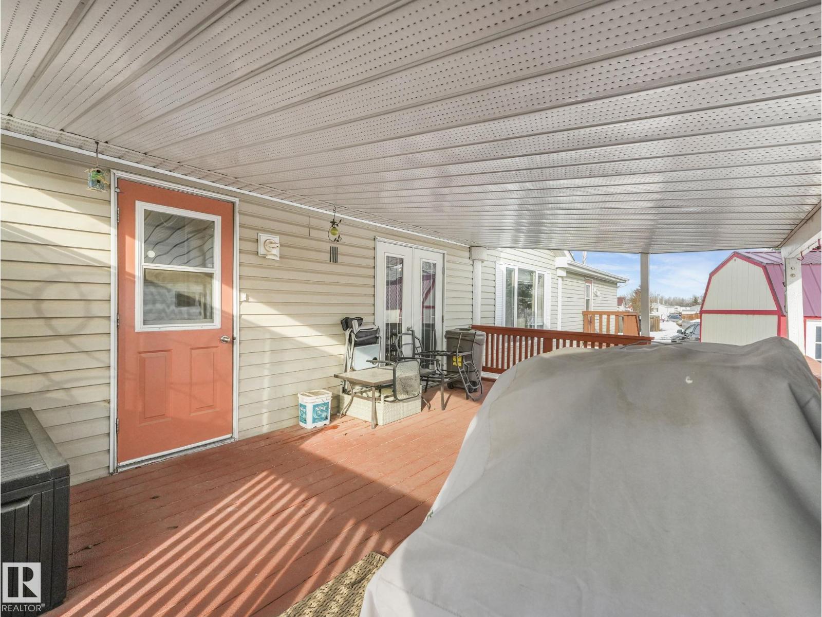 2857 Lakeside CL NW, Edmonton