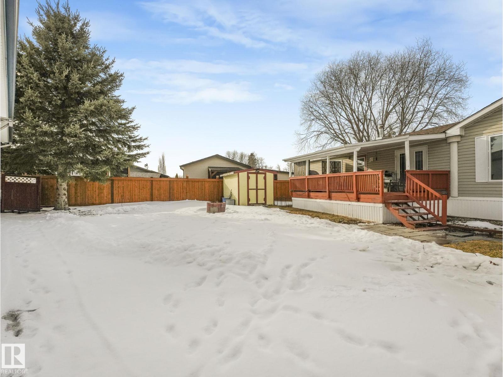 2857 Lakeside CL NW, Edmonton