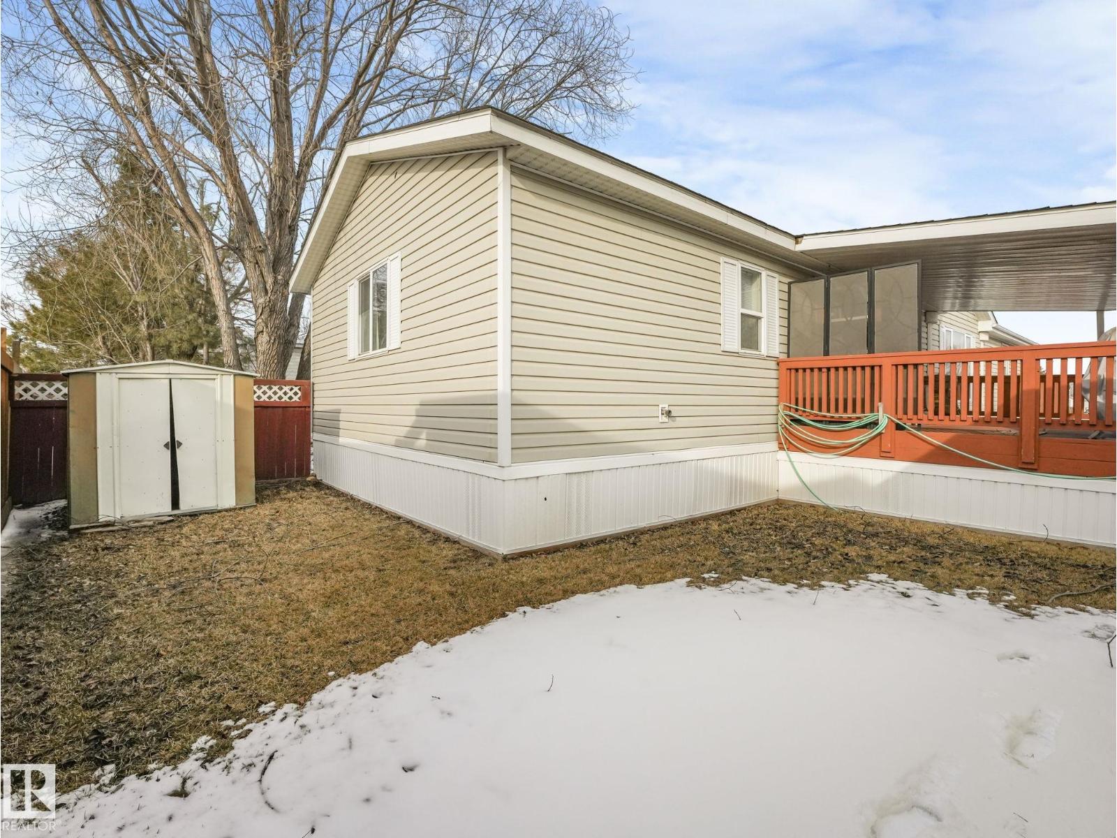 2857 Lakeside CL NW, Edmonton