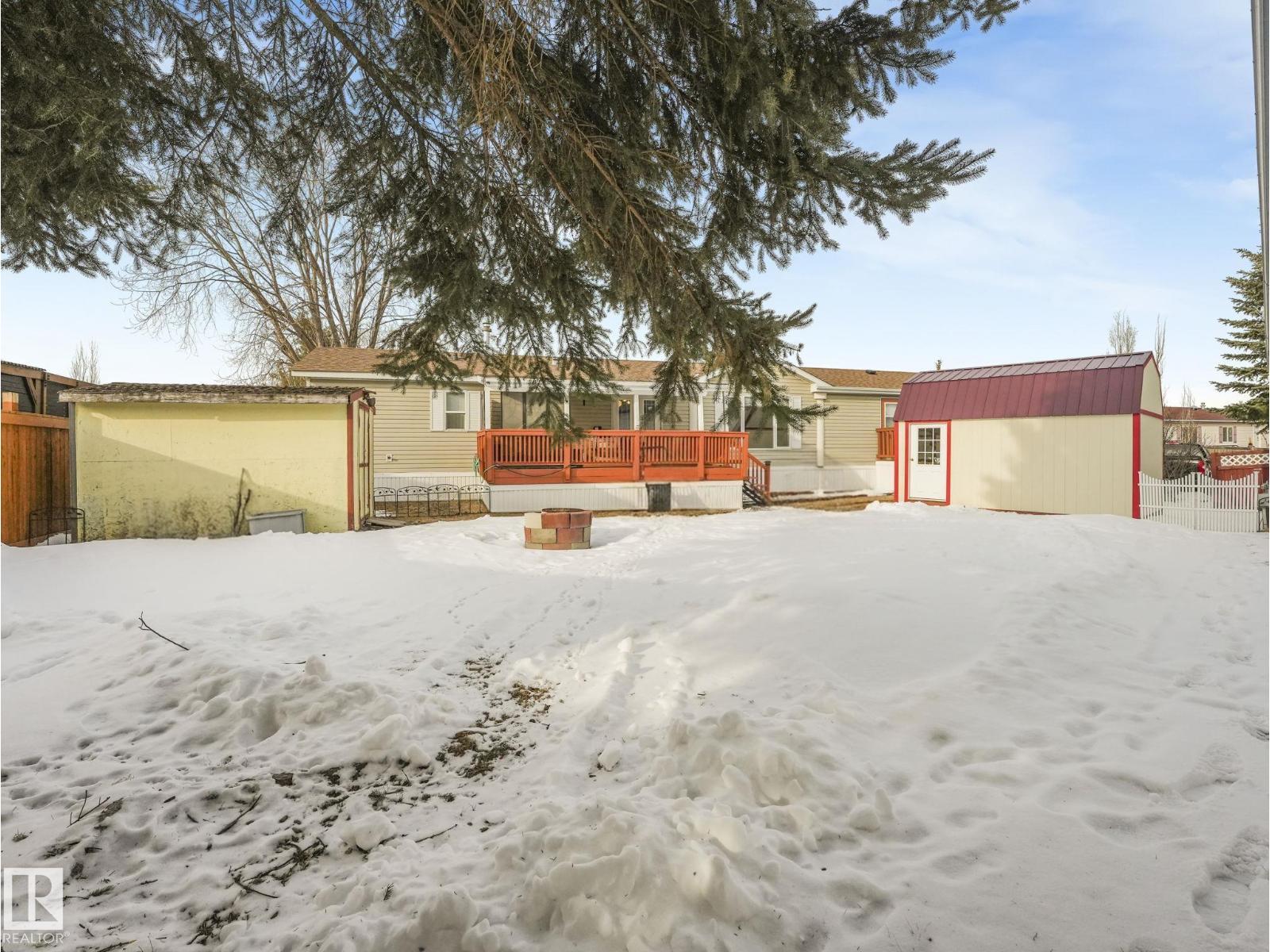 2857 Lakeside CL NW, Edmonton