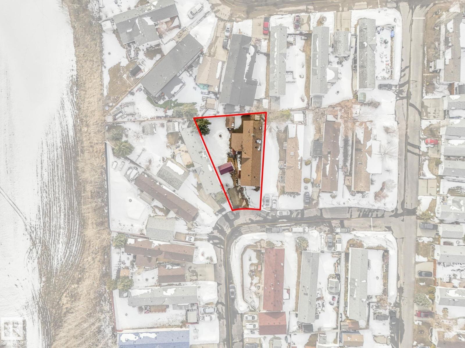 2857 Lakeside CL NW, Edmonton