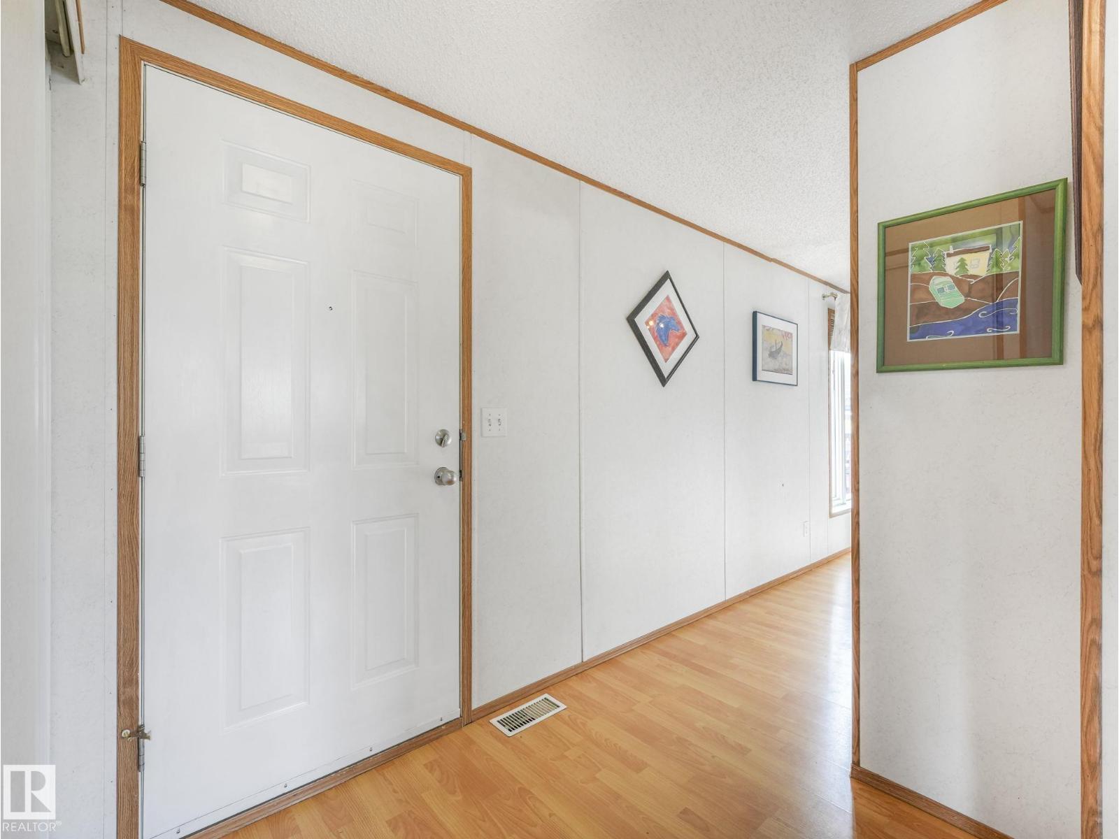 2857 Lakeside CL NW, Edmonton