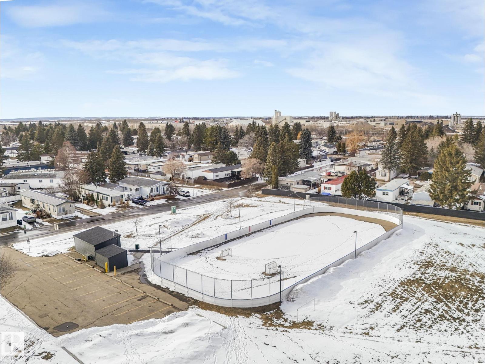 2857 Lakeside CL NW, Edmonton