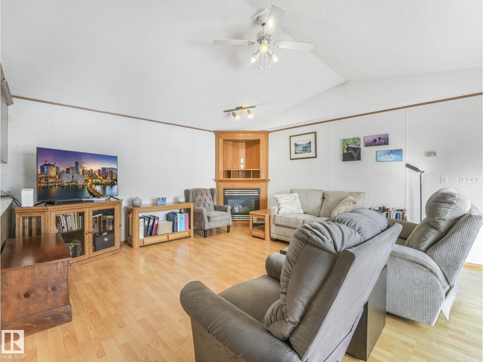 2857 Lakeside CL NW, Edmonton