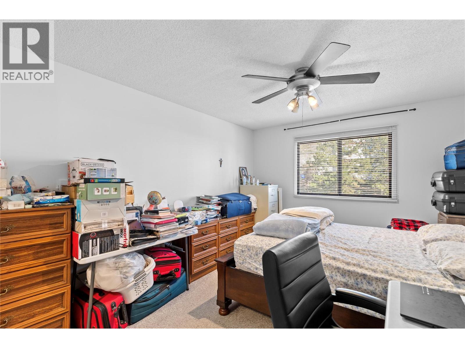 #519 3901 32 Avenue - 23