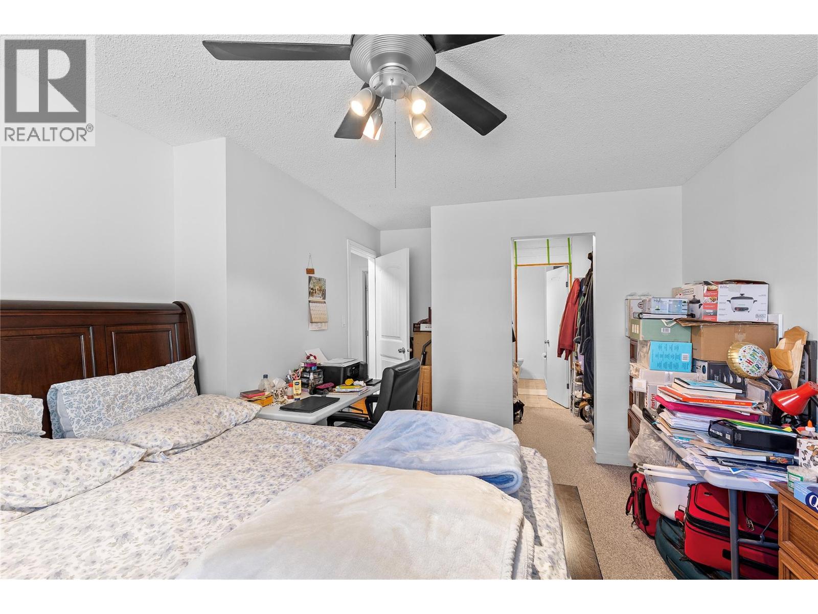 #519 3901 32 AVENUE - 25