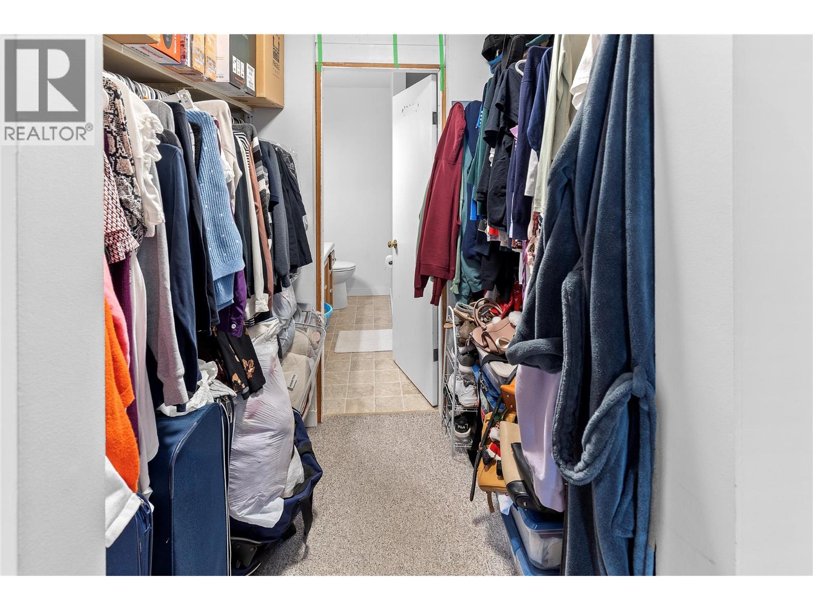 #519 3901 32 AVENUE - 27