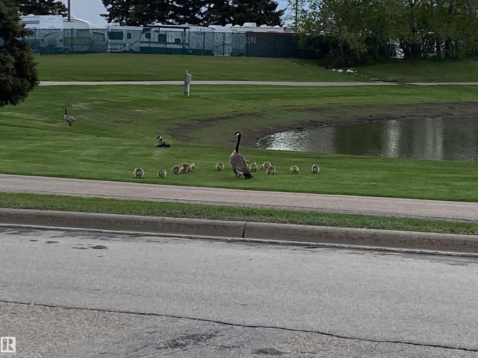 2857 Lakeside CL NW, Edmonton