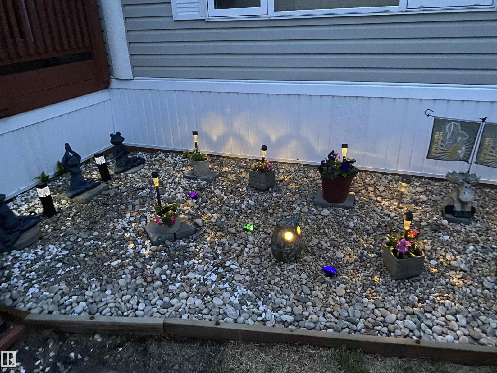 2857 Lakeside CL NW, Edmonton