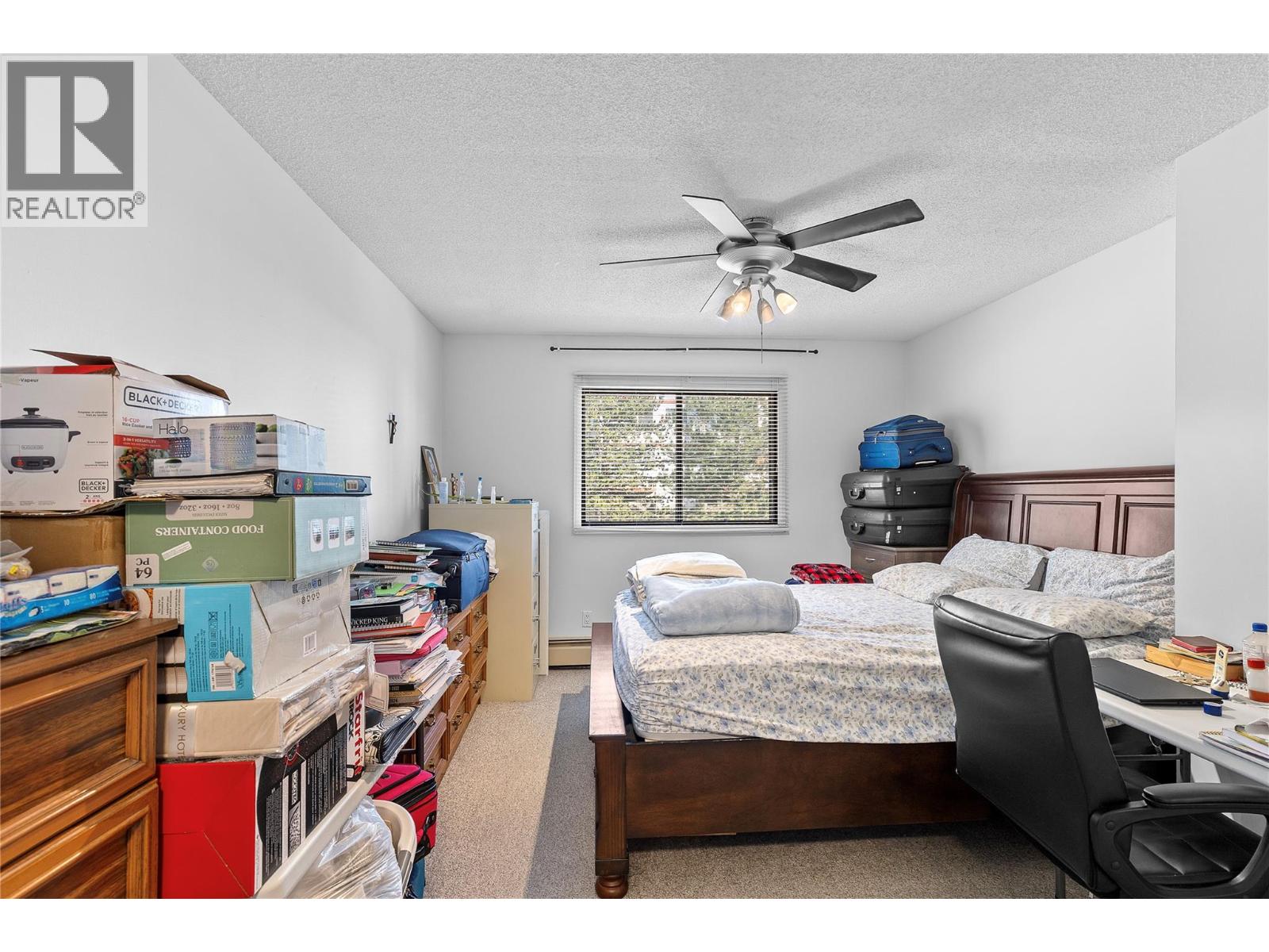 #519 3901 32 AVENUE - 24