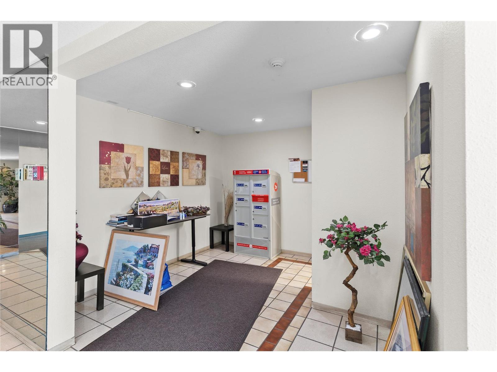 #519 3901 32 AVENUE - 36