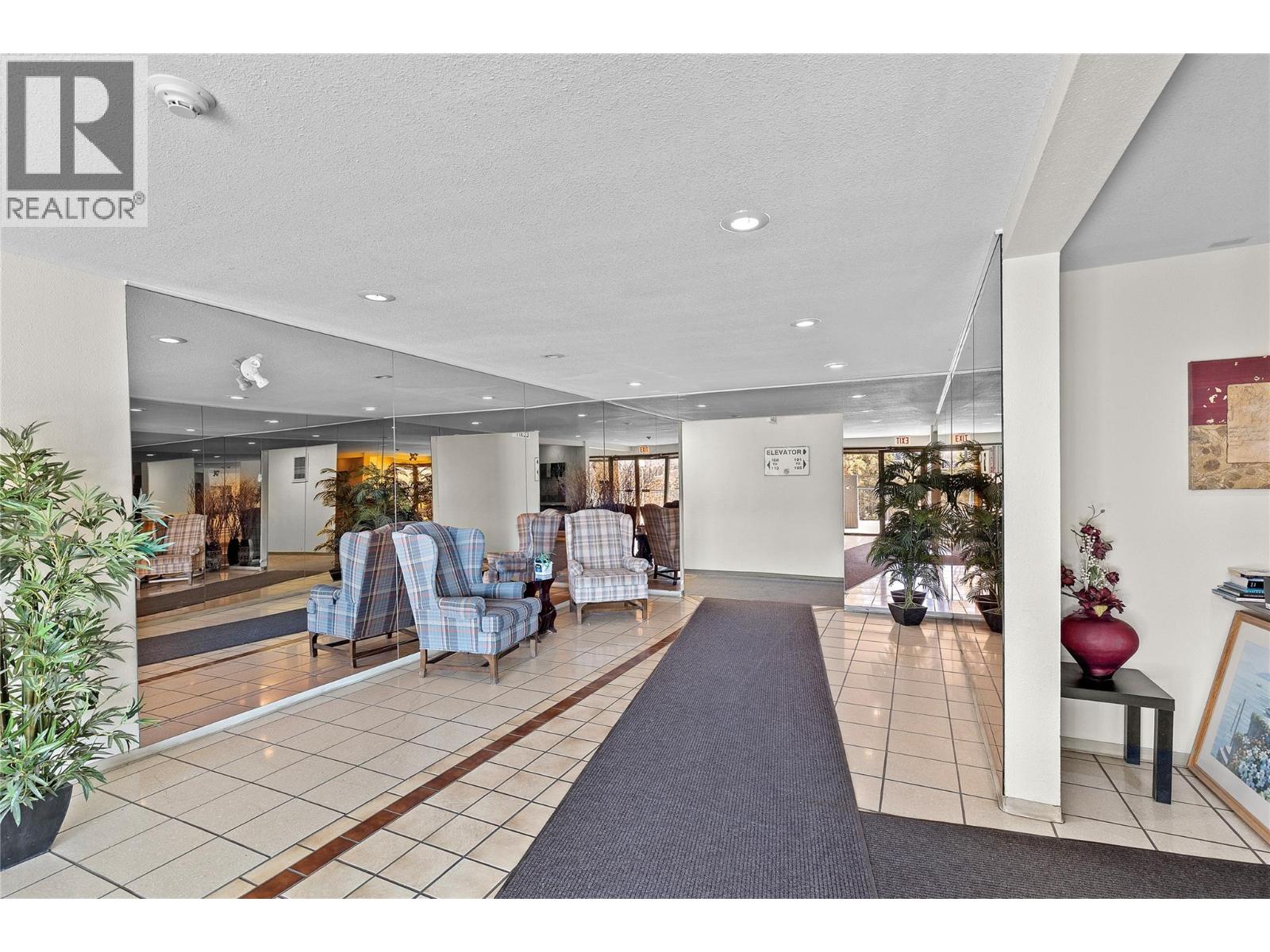 #519 3901 32 AVENUE - 37