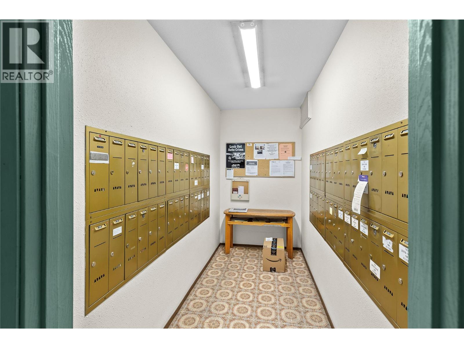 #519 3901 32 AVENUE - 38