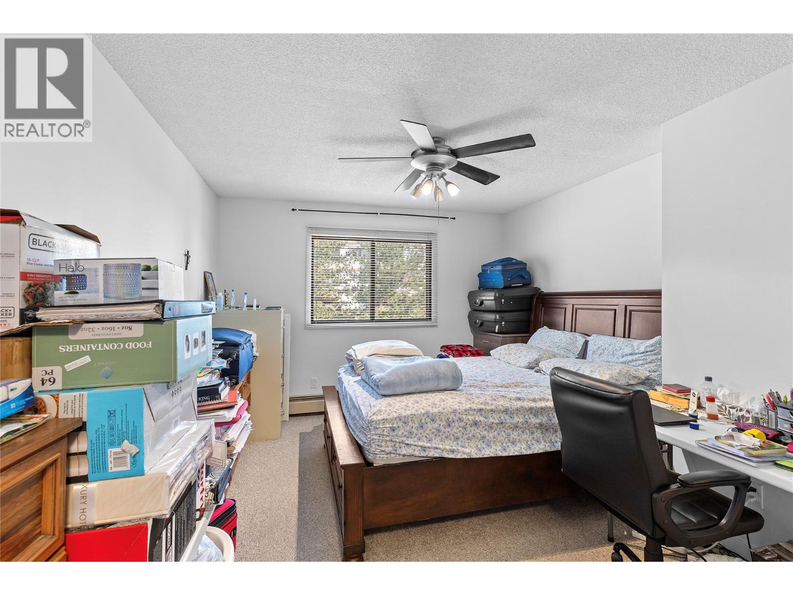 #519 3901 32 AVENUE - 29