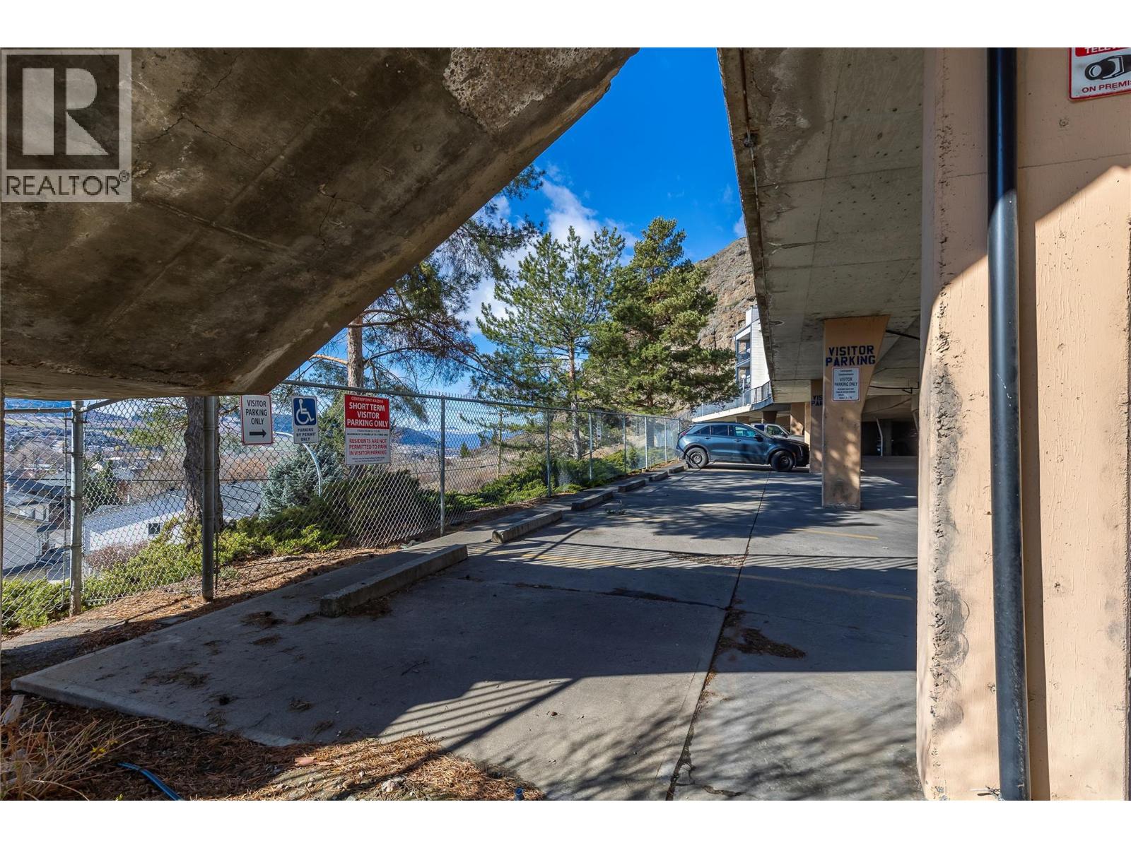 #519 3901 32 Avenue - 42