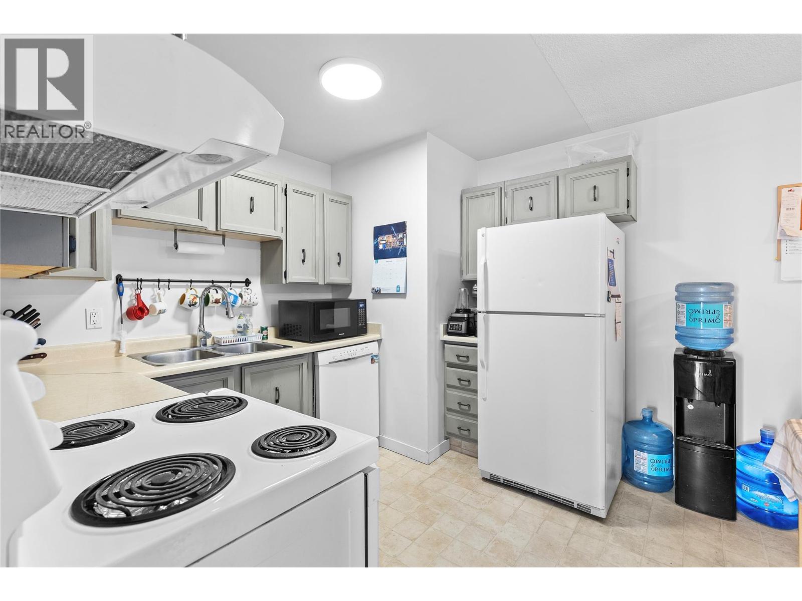 #519 3901 32 AVENUE - 7