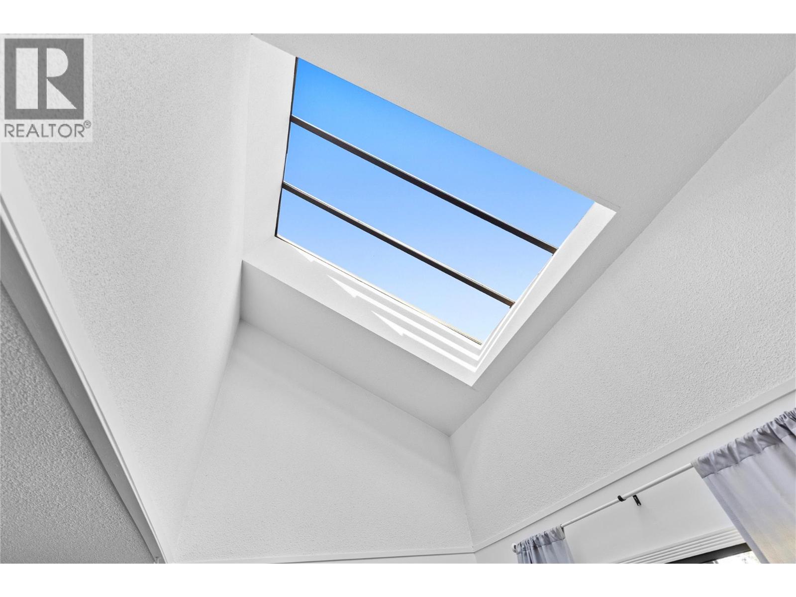 #519 3901 32 AVENUE - 16