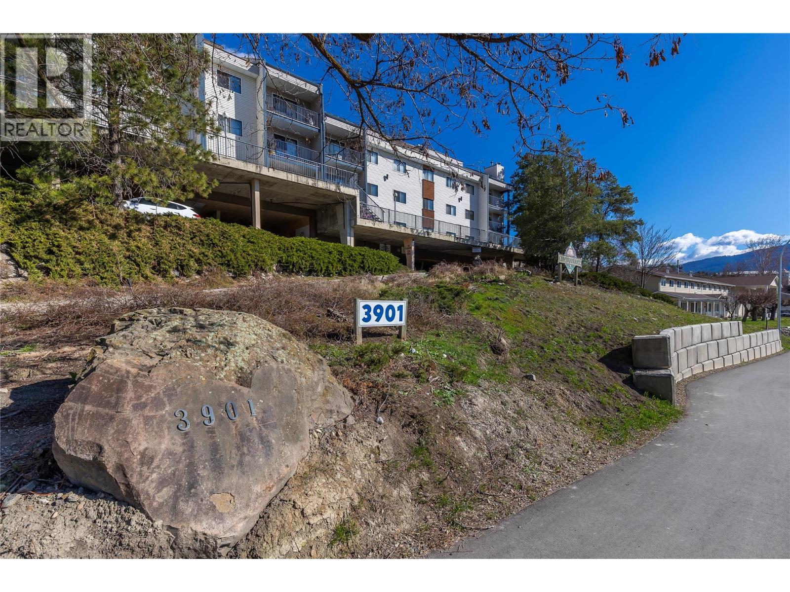 #519 3901 32 Avenue - 49