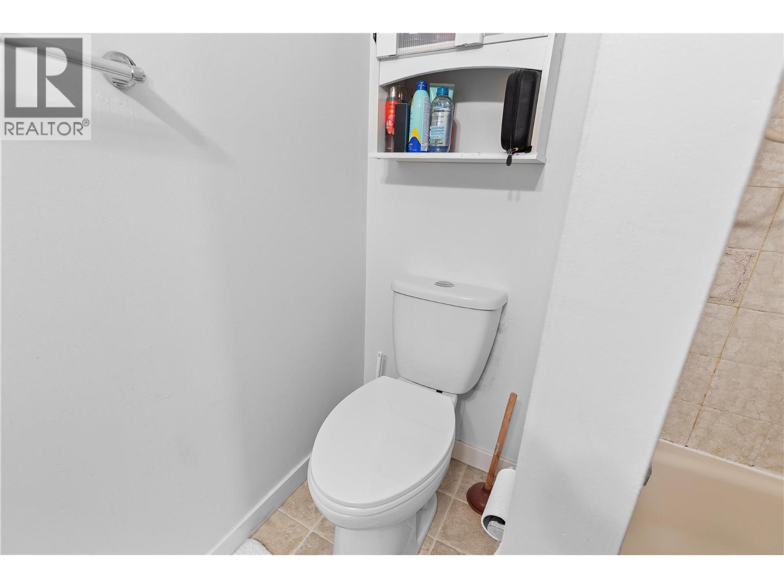 #519 3901 32 AVENUE - 34