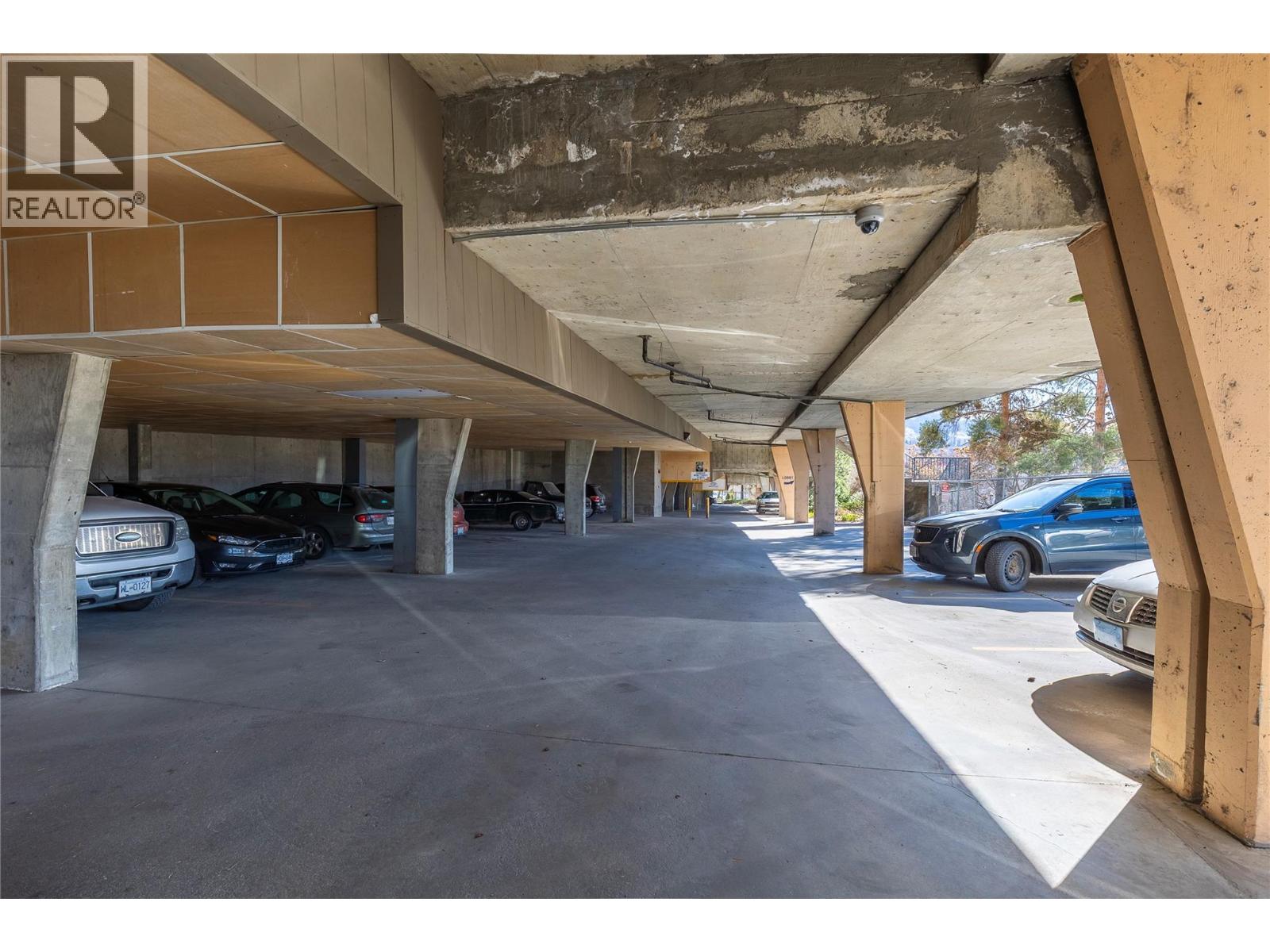 #519 3901 32 Avenue - 45