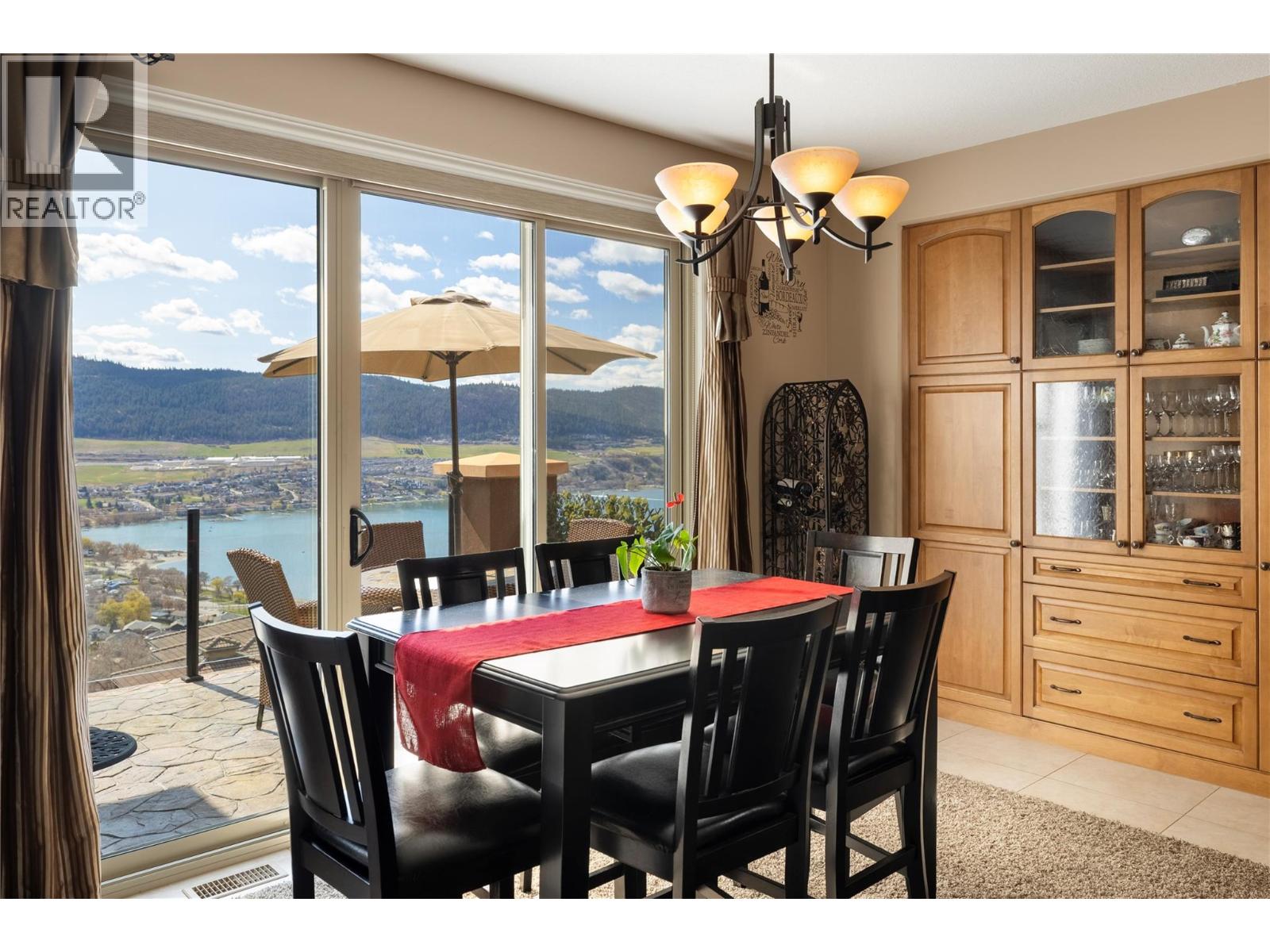 212 Harvest Court, Vernon