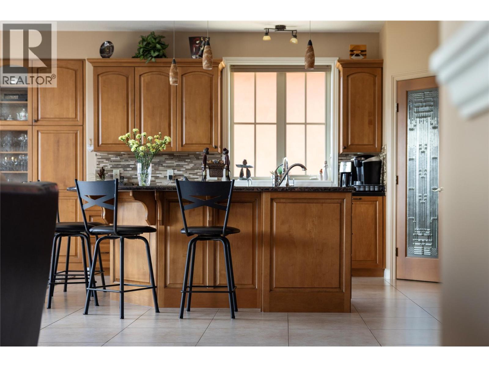 212 Harvest Court, Vernon