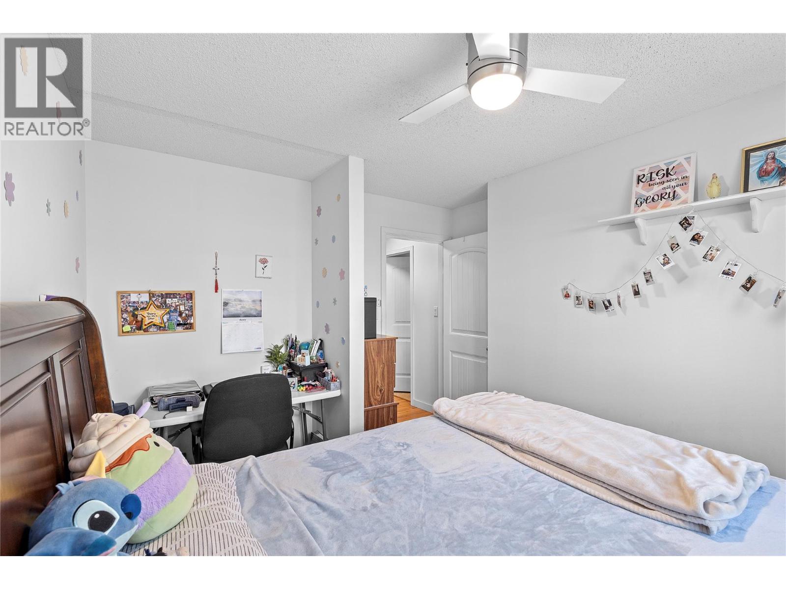 #519 3901 32 Avenue - 32