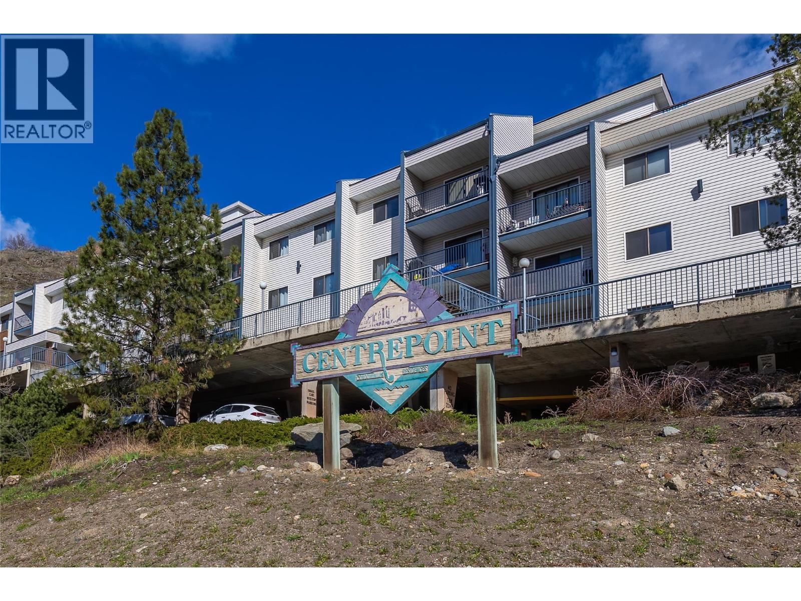 #519 3901 32 AVENUE - 50