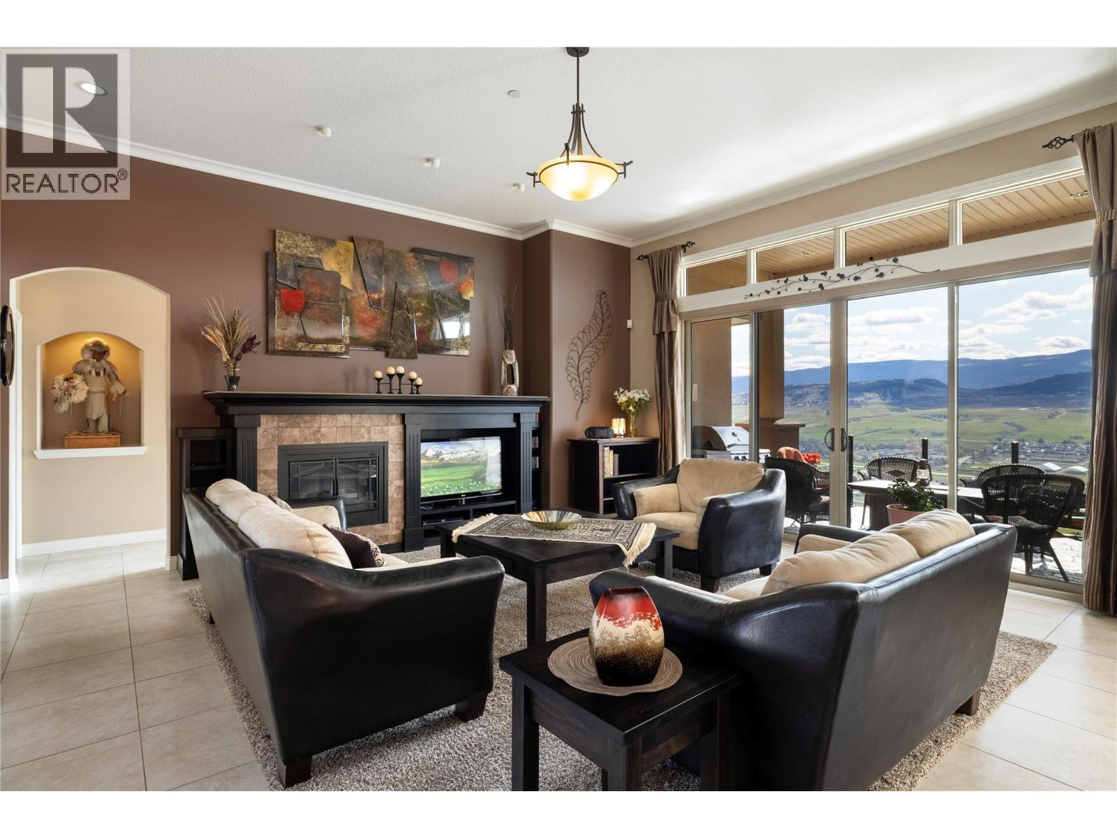 212 Harvest Court, Vernon