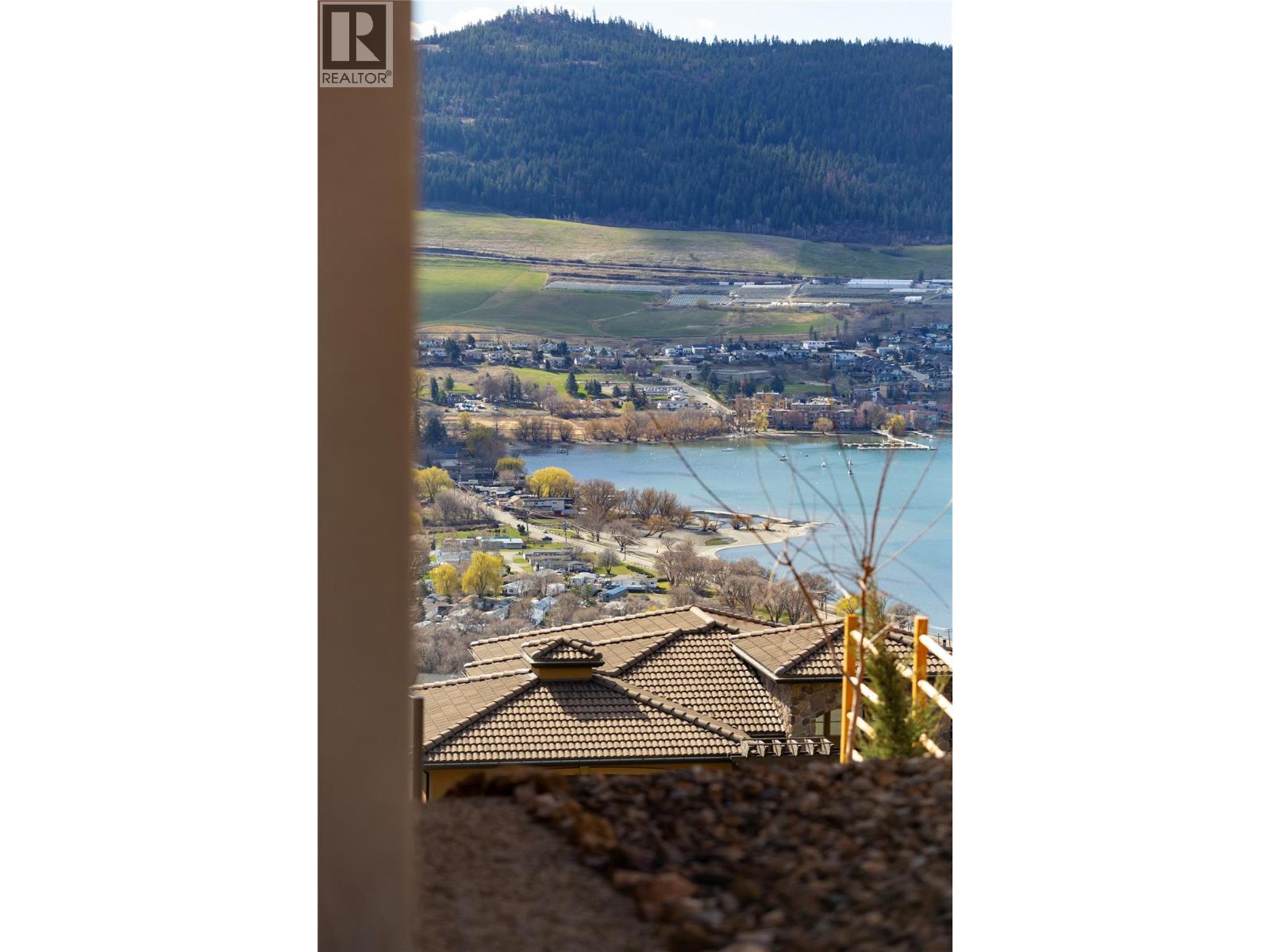 212 Harvest Court, Vernon