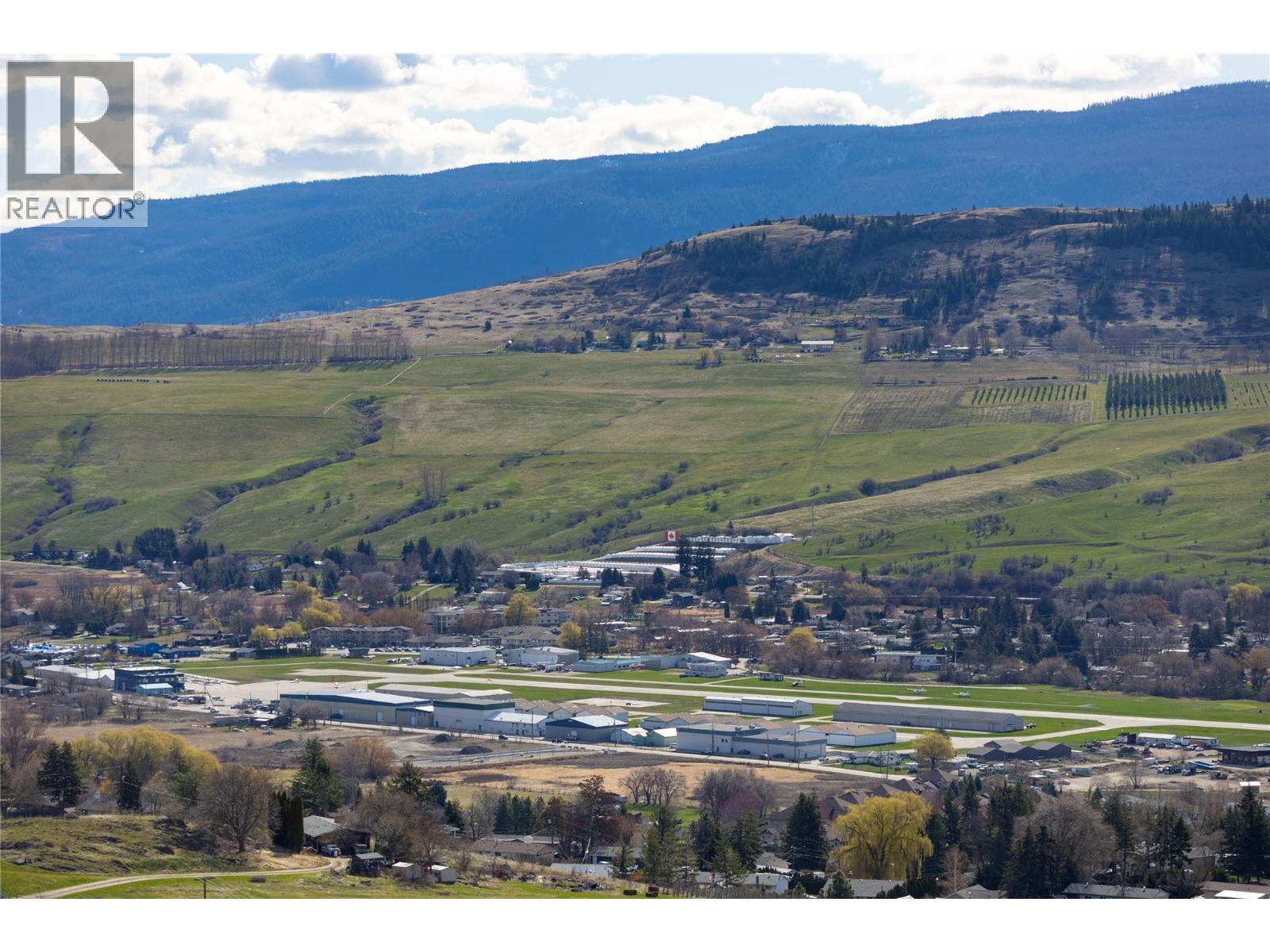 212 Harvest Court, Vernon