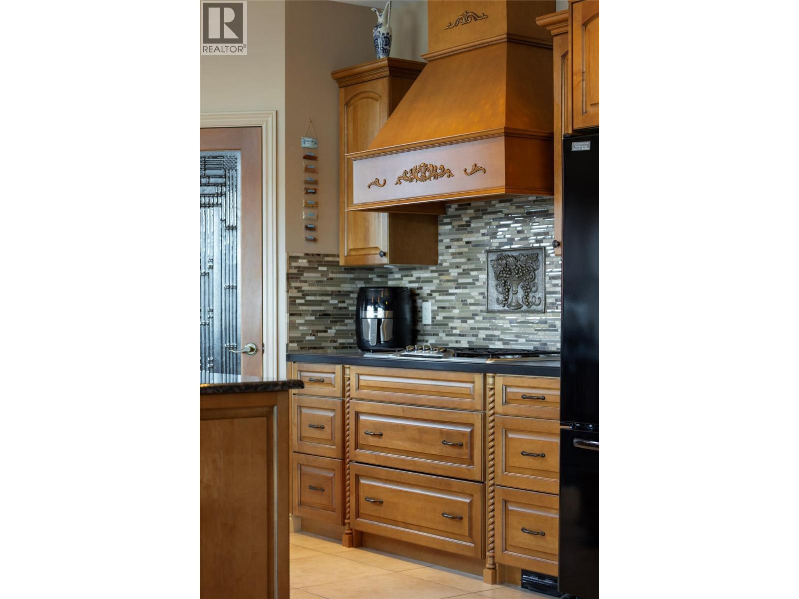 212 Harvest Court, Vernon